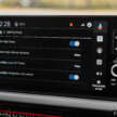 PANDU UJI: Honda Civic RS e:HEV facelift 2025 – hibrid ada jiwa, <em>power</em> tapi masih jimat petrol!