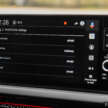 PANDU UJI: Honda Civic RS e:HEV facelift 2025 – hibrid ada jiwa, <em>power</em> tapi masih jimat petrol!