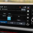 PANDU UJI: Honda Civic RS e:HEV facelift 2025 – hibrid ada jiwa, <em>power</em> tapi masih jimat petrol!
