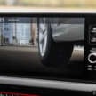 PANDU UJI: Honda Civic RS e:HEV facelift 2025 – hibrid ada jiwa, <em>power</em> tapi masih jimat petrol!