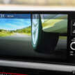 PANDU UJI: Honda Civic RS e:HEV facelift 2025 – hibrid ada jiwa, <em>power</em> tapi masih jimat petrol!