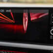 PANDU UJI: Honda Civic RS e:HEV facelift 2025 – hibrid ada jiwa, <em>power</em> tapi masih jimat petrol!
