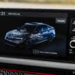 PANDU UJI: Honda Civic RS e:HEV facelift 2025 – hibrid ada jiwa, <em>power</em> tapi masih jimat petrol!