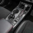 PANDU UJI: Honda Civic RS e:HEV facelift 2025 – hibrid ada jiwa, <em>power</em> tapi masih jimat petrol!