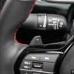 PANDU UJI: Honda Civic RS e:HEV facelift 2025 – hibrid ada jiwa, <em>power</em> tapi masih jimat petrol!