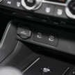 PANDU UJI: Honda Civic RS e:HEV facelift 2025 – hibrid ada jiwa, <em>power</em> tapi masih jimat petrol!