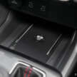 PANDU UJI: Honda Civic RS e:HEV facelift 2025 – hibrid ada jiwa, <em>power</em> tapi masih jimat petrol!