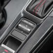 PANDU UJI: Honda Civic RS e:HEV facelift 2025 – hibrid ada jiwa, <em>power</em> tapi masih jimat petrol!