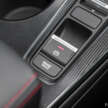 PANDU UJI: Honda Civic RS e:HEV facelift 2025 – hibrid ada jiwa, <em>power</em> tapi masih jimat petrol!