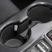 PANDU UJI: Honda Civic RS e:HEV facelift 2025 – hibrid ada jiwa, <em>power</em> tapi masih jimat petrol!