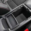 PANDU UJI: Honda Civic RS e:HEV facelift 2025 – hibrid ada jiwa, <em>power</em> tapi masih jimat petrol!