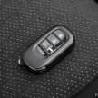 PANDU UJI: Honda Civic RS e:HEV facelift 2025 – hibrid ada jiwa, <em>power</em> tapi masih jimat petrol!