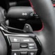PANDU UJI: Honda Civic RS e:HEV facelift 2025 – hibrid ada jiwa, <em>power</em> tapi masih jimat petrol!