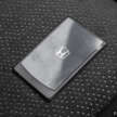 PANDU UJI: Honda Civic RS e:HEV facelift 2025 – hibrid ada jiwa, <em>power</em> tapi masih jimat petrol!