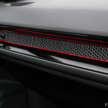 PANDU UJI: Honda Civic RS e:HEV facelift 2025 – hibrid ada jiwa, <em>power</em> tapi masih jimat petrol!