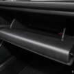 PANDU UJI: Honda Civic RS e:HEV facelift 2025 – hibrid ada jiwa, <em>power</em> tapi masih jimat petrol!