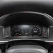 PANDU UJI: Honda Civic RS e:HEV facelift 2025 – hibrid ada jiwa, <em>power</em> tapi masih jimat petrol!