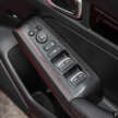 PANDU UJI: Honda Civic RS e:HEV facelift 2025 – hibrid ada jiwa, <em>power</em> tapi masih jimat petrol!