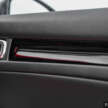 PANDU UJI: Honda Civic RS e:HEV facelift 2025 – hibrid ada jiwa, <em>power</em> tapi masih jimat petrol!
