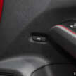 PANDU UJI: Honda Civic RS e:HEV facelift 2025 – hibrid ada jiwa, <em>power</em> tapi masih jimat petrol!