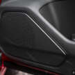 PANDU UJI: Honda Civic RS e:HEV facelift 2025 – hibrid ada jiwa, <em>power</em> tapi masih jimat petrol!