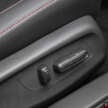 PANDU UJI: Honda Civic RS e:HEV facelift 2025 – hibrid ada jiwa, <em>power</em> tapi masih jimat petrol!