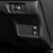 PANDU UJI: Honda Civic RS e:HEV facelift 2025 – hibrid ada jiwa, <em>power</em> tapi masih jimat petrol!