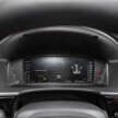 PANDU UJI: Honda Civic RS e:HEV facelift 2025 – hibrid ada jiwa, <em>power</em> tapi masih jimat petrol!