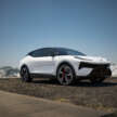 2026 Lotus Eletre updated in Malaysia – new Eletre 600 lowers starting price to RM499k; Eletre 900 RM769k
