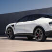 2026 Lotus Eletre updated in Malaysia – new Eletre 600 lowers starting price to RM499k; Eletre 900 RM769k