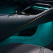 2026 Lotus Eletre updated in Malaysia – new Eletre 600 lowers starting price to RM499k; Eletre 900 RM769k