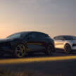 2026 Lotus Eletre updated in Malaysia – new Eletre 600 lowers starting price to RM499k; Eletre 900 RM769k