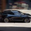2026 Lotus Eletre updated in Malaysia – new Eletre 600 lowers starting price to RM499k; Eletre 900 RM769k