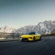2026 Lotus Emeya updated, lower prices in Malaysia – Emeya 600 from RM459k, Emeya 900 from RM699k