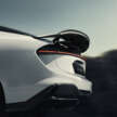 2026 Lotus Emeya updated, lower prices in Malaysia – Emeya 600 from RM459k, Emeya 900 from RM699k