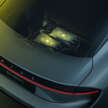 2026 Lotus Emeya updated, lower prices in Malaysia – Emeya 600 from RM459k, Emeya 900 from RM699k