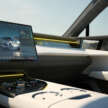 2026 Lotus Emeya updated, lower prices in Malaysia – Emeya 600 from RM459k, Emeya 900 from RM699k