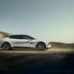 2026 Lotus Emeya updated, lower prices in Malaysia – Emeya 600 from RM459k, Emeya 900 from RM699k