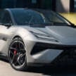 2026 Lotus Emeya updated, lower prices in Malaysia – Emeya 600 from RM459k, Emeya 900 from RM699k