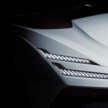 2026 Lotus Emeya updated, lower prices in Malaysia – Emeya 600 from RM459k, Emeya 900 from RM699k