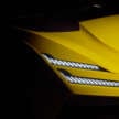 2026 Lotus Emeya updated, lower prices in Malaysia – Emeya 600 from RM459k, Emeya 900 from RM699k