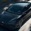 2026 Lotus Emeya updated, lower prices in Malaysia – Emeya 600 from RM459k, Emeya 900 from RM699k