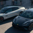 2026 Lotus Emeya updated, lower prices in Malaysia – Emeya 600 from RM459k, Emeya 900 from RM699k