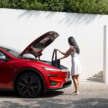 2026 Tesla Model Y Performance debuts – top-spec Juniper packs 460 hp; 0-100 in 3.5s, 250 km/h, 580 km