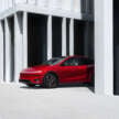 2026 Tesla Model Y Performance debuts – top-spec Juniper packs 460 hp; 0-100 in 3.5s, 250 km/h, 580 km