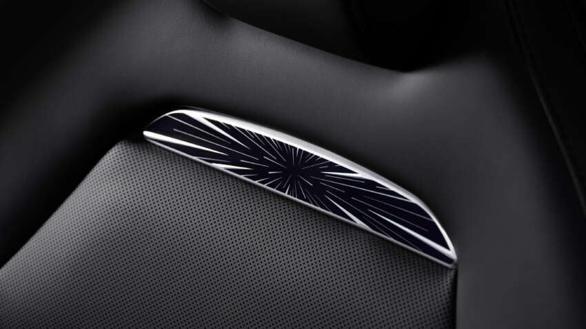 2026 Tesla Model Y Performance debuts – top-spec Juniper packs 460 hp; 0-100 in 3.5s, 250 km/h, 580 km 1962414