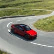 2026 Tesla Model Y Performance debuts – top-spec Juniper packs 460 hp; 0-100 in 3.5s, 250 km/h, 580 km