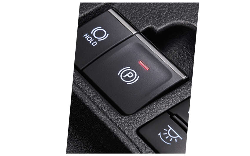 2026 Toyota Vios Hybrid debuts in Thailand – 1.5L 2NR-VEX, 111 PS, e-CVT, 29.4 km/l, new GR Sport spec 1958079