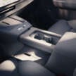 2026 Volvo XC70 officially debuts – extended-range PHEV; up to 212 km EV range, from RM177k in China