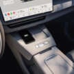 2026 Volvo XC70 officially debuts – extended-range PHEV; up to 212 km EV range, from RM177k in China